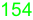 154