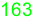 163