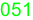 051