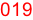 019