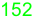 152