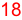 18
