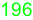 196