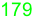 179