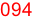 094