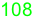 108