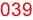 039