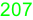 207