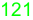 121