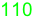 110
