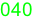 040