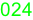 024