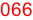 066