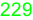 229