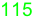 115