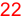 22