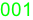 001