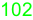 102