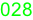 028