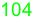104