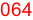 064