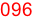 096