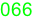 066