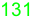 131