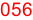 056