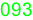 093
