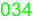 034