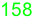 158