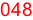 048