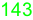 143
