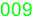 009