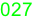 027