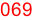 069