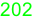 202