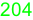 204