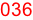 036