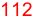 112
