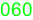060