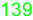 139