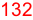 132