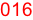 016