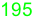 195