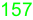 157