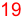 19