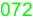 072