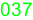 037